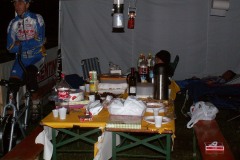 KONICA MINOLTA DIGITAL CAMERA