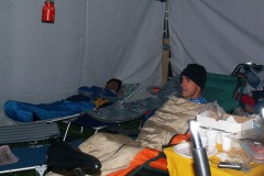 KONICA MINOLTA DIGITAL CAMERA