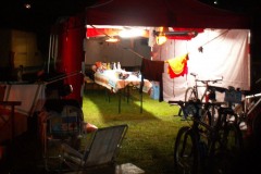 KONICA MINOLTA DIGITAL CAMERA