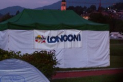 KONICA MINOLTA DIGITAL CAMERA