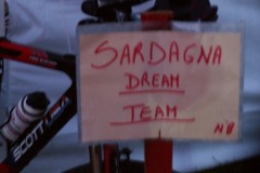 KONICA MINOLTA DIGITAL CAMERA