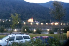 KONICA MINOLTA DIGITAL CAMERA