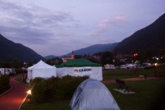 KONICA MINOLTA DIGITAL CAMERA