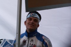 KONICA MINOLTA DIGITAL CAMERA