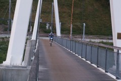 KONICA MINOLTA DIGITAL CAMERA