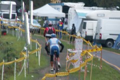 KONICA MINOLTA DIGITAL CAMERA