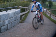 KONICA MINOLTA DIGITAL CAMERA