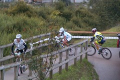 KONICA MINOLTA DIGITAL CAMERA