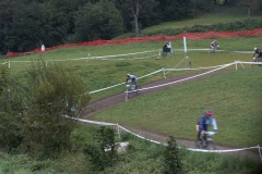 KONICA MINOLTA DIGITAL CAMERA