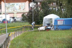 KONICA MINOLTA DIGITAL CAMERA