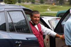 KONICA MINOLTA DIGITAL CAMERA