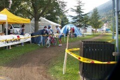 KONICA MINOLTA DIGITAL CAMERA