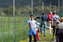 KONICA MINOLTA DIGITAL CAMERA