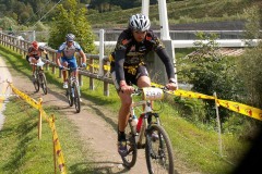 KONICA MINOLTA DIGITAL CAMERA