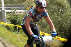 KONICA MINOLTA DIGITAL CAMERA