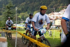 KONICA MINOLTA DIGITAL CAMERA