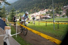 KONICA MINOLTA DIGITAL CAMERA