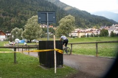 KONICA MINOLTA DIGITAL CAMERA