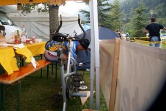 KONICA MINOLTA DIGITAL CAMERA