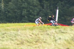 KONICA MINOLTA DIGITAL CAMERA