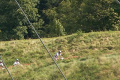 KONICA MINOLTA DIGITAL CAMERA