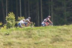 KONICA MINOLTA DIGITAL CAMERA