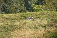 KONICA MINOLTA DIGITAL CAMERA