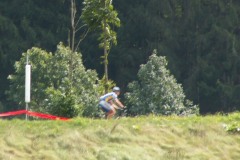 KONICA MINOLTA DIGITAL CAMERA