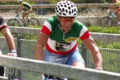 KONICA MINOLTA DIGITAL CAMERA