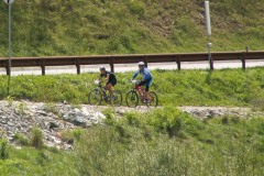 KONICA MINOLTA DIGITAL CAMERA