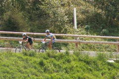 KONICA MINOLTA DIGITAL CAMERA