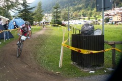 KONICA MINOLTA DIGITAL CAMERA