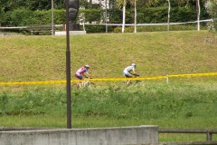 KONICA MINOLTA DIGITAL CAMERA