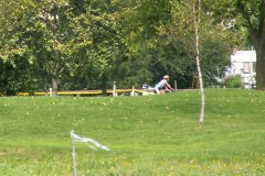 KONICA MINOLTA DIGITAL CAMERA