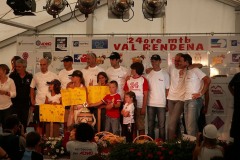 KONICA MINOLTA DIGITAL CAMERA