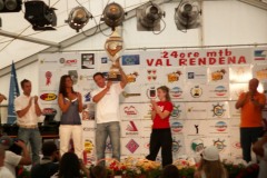 KONICA MINOLTA DIGITAL CAMERA