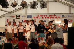 KONICA MINOLTA DIGITAL CAMERA