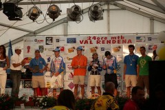 KONICA MINOLTA DIGITAL CAMERA