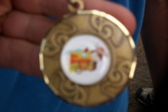 KONICA MINOLTA DIGITAL CAMERA