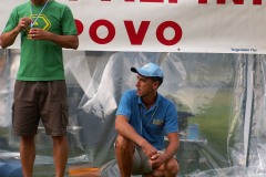 KONICA MINOLTA DIGITAL CAMERA