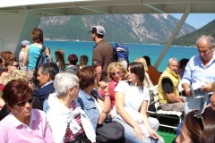 ACHENSEE252020072520028