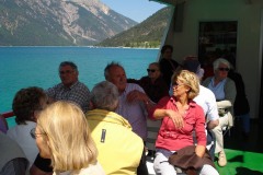 ACHENSEE252020072520030