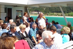 ACHENSEE252020072520031