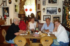 ACHENSEE252020072520032