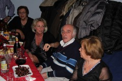 CAPODANNO-01-01-2013_01-01-13_4909