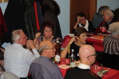 CAPODANNO-01-01-2013_01-01-13_4913