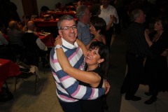 CAPODANNO-01-01-2013_01-01-13_4922