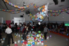 CAPODANNO-01-01-2013_01-01-13_4926