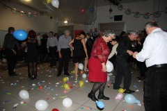 CAPODANNO-01-01-2013_01-01-13_4928