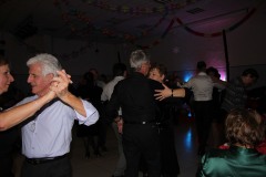 CAPODANNO-01-01-2013_01-01-13_4940